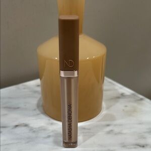 Natasha Denona Concealer N3